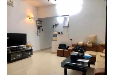 NHÀ PHÂN LÔ Ô TÔ ĐỖ CỬA KINH DOANH VĂN QUÁN 66M 3T 5.5TỶ